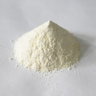 石榴提取物（尿石素A）