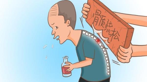 健康,骨骼钙怎么选？通达全球进口钙贴牌维生素D3代加工