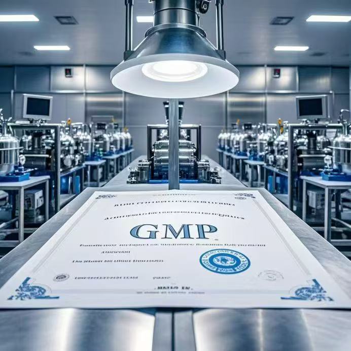 海外保健品代工厂为您解析南非醉茄在保健品中的三大核心功效