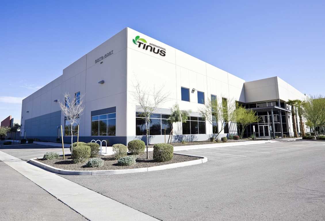 美国Dovita，香港御安保健品源头代工厂带你了解清楚2025跨境保健品应该怎么做